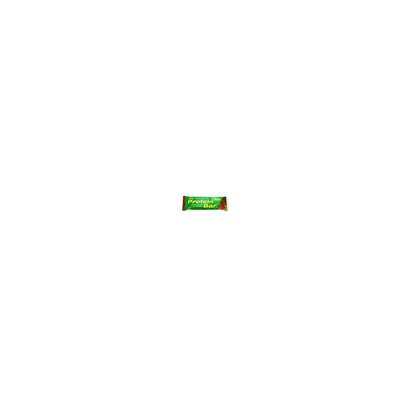 High5 Proteinbar-2