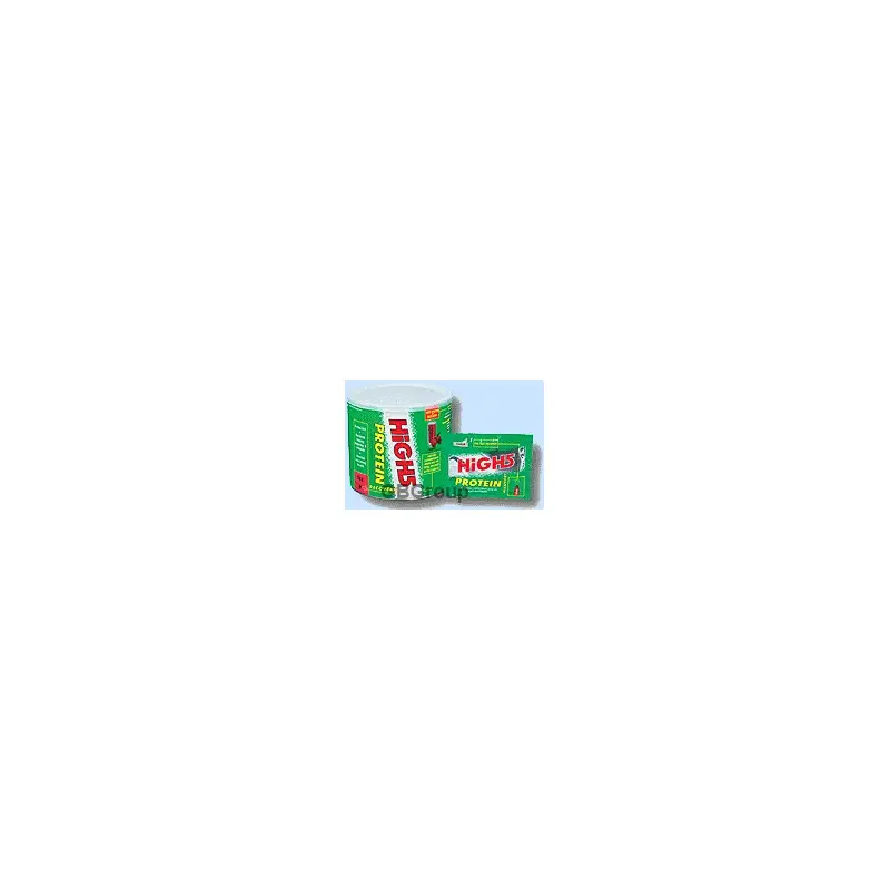 High5 Protein Recovery Powder-2
