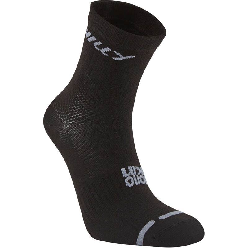 Hilly Mens Lite Running Anklets-1