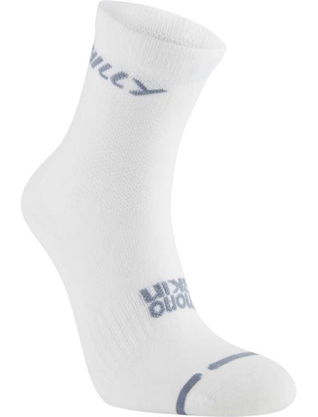 Hilly Mens Lite Running Anklets