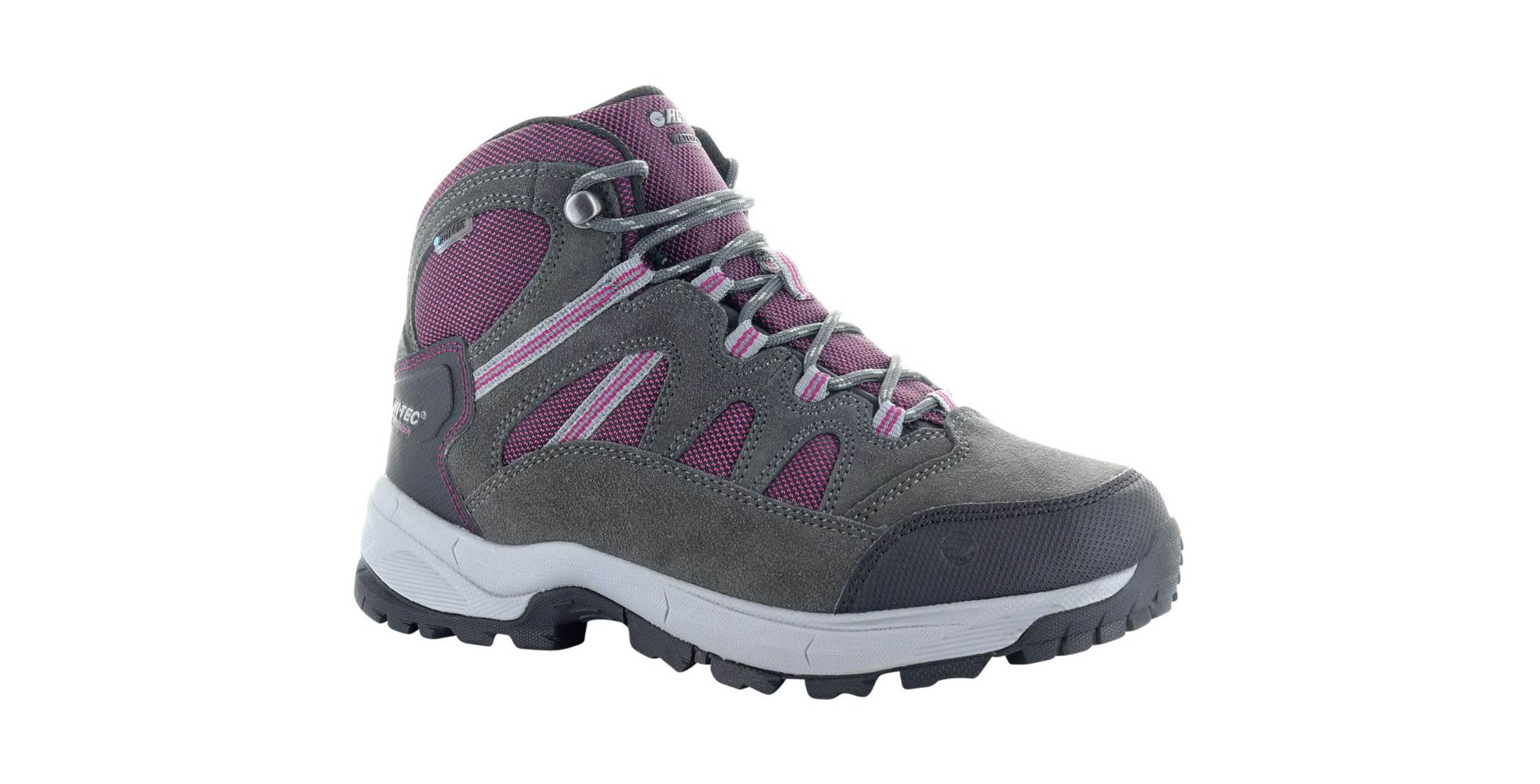 hitec bandera lite