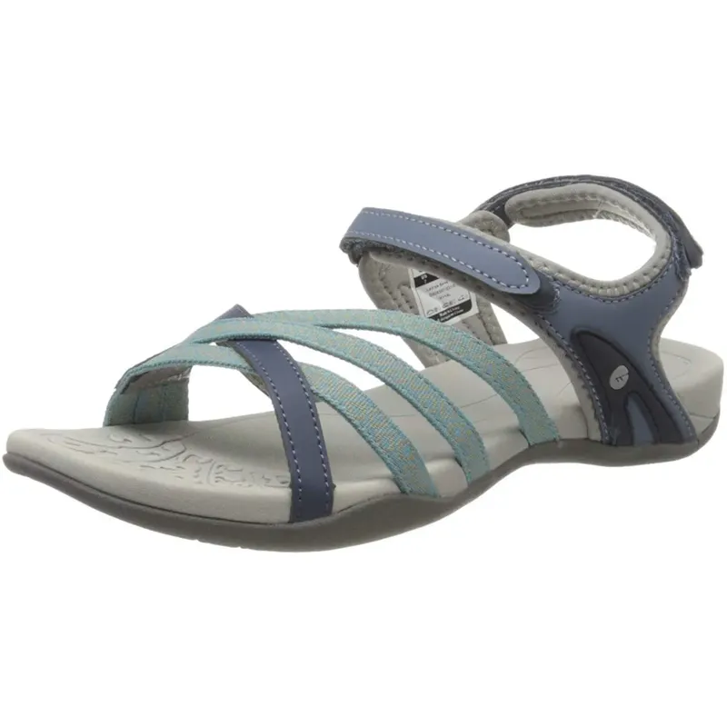 Hi-Tec Womens Savanna II Sandals-3