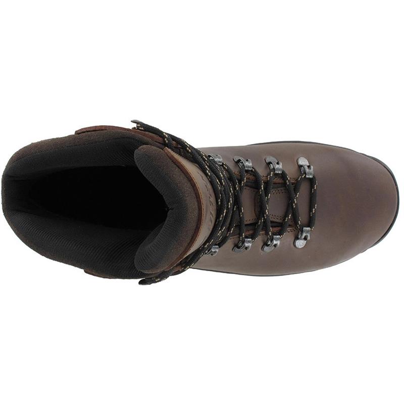 HiTec Ravine Waterproof Mens Hiking Boots