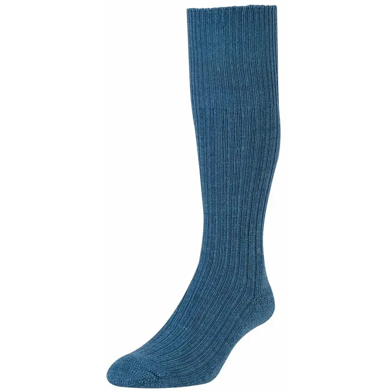 HJ Hall Commando Socks-4