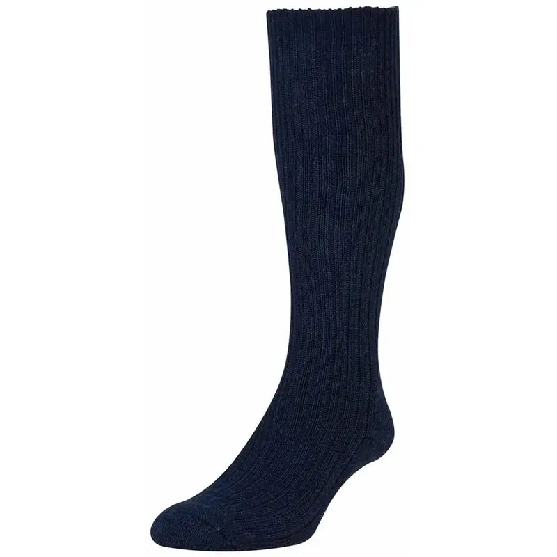 HJ Hall Commando Socks-5