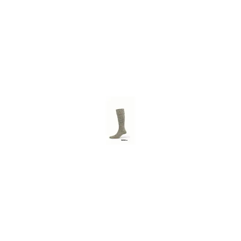HJ Hall Sea Boot TOT Socks-2