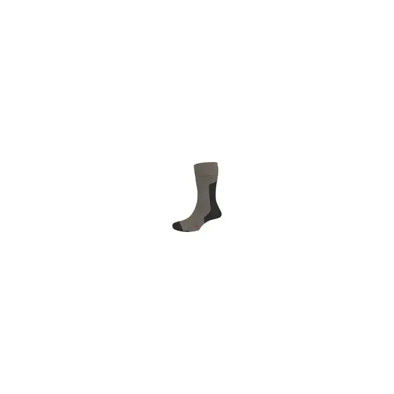 HJ Hall ProTrek  Technical 2 Socks-2