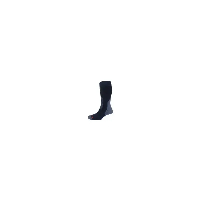 HJ Hall ProTrek  Technical 3 Heavyweight Socks-2