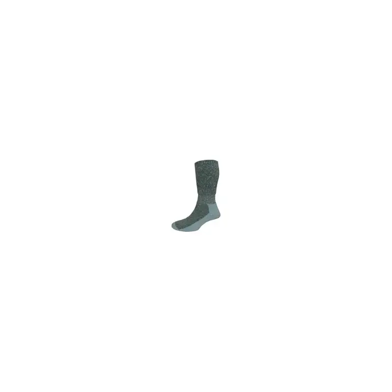 Protrek Technical 4 Socks-2