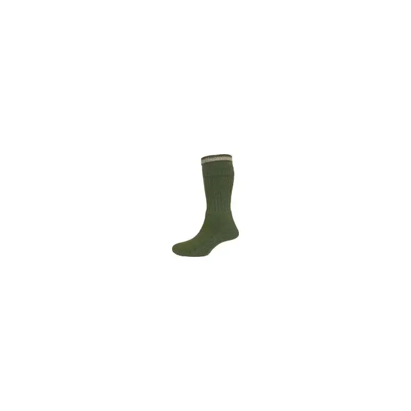 HJ Hall ProTrek Non Elastic Socks-2