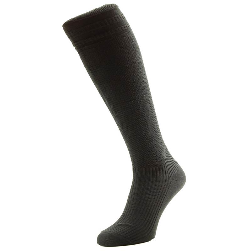 HJ Hall Energisox Revitalising Compression Socks-1