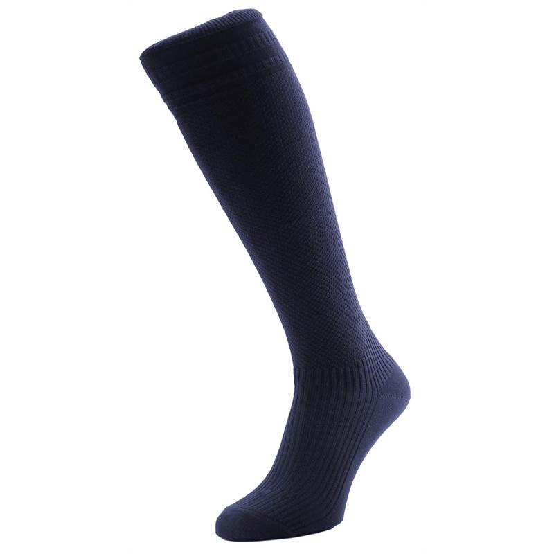 HJ Hall Energisox Revitalising Compression Socks-2