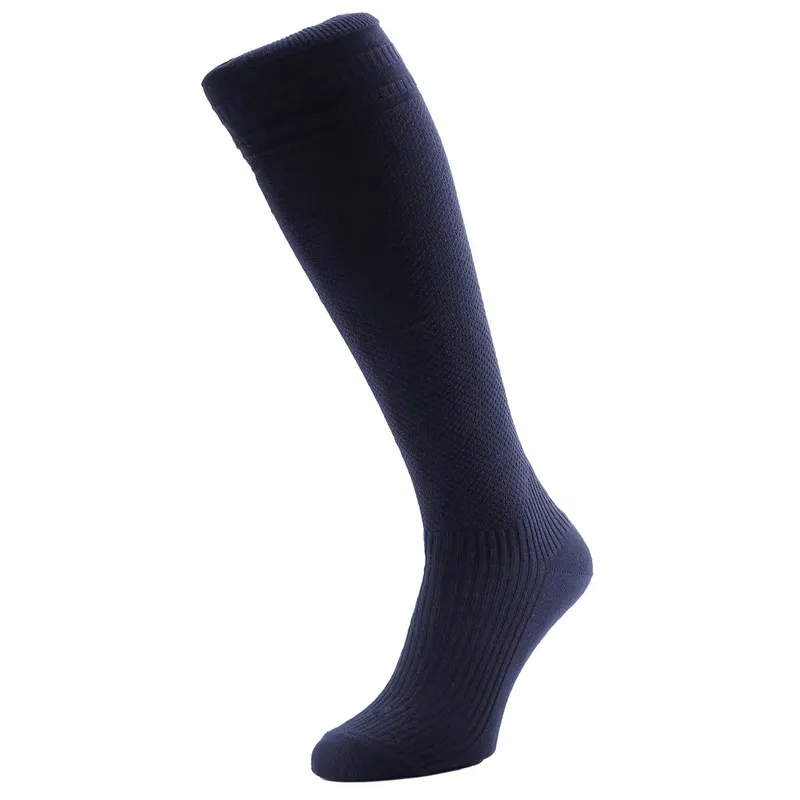 HJ Hall Energisox Revitalising Compression Socks-2