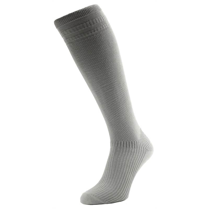 HJ Hall Energisox Revitalising Compression Socks-3