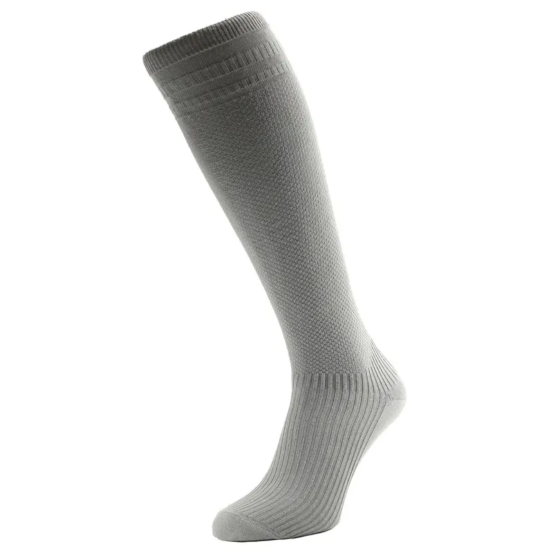 HJ Hall Energisox Revitalising Compression Socks-3