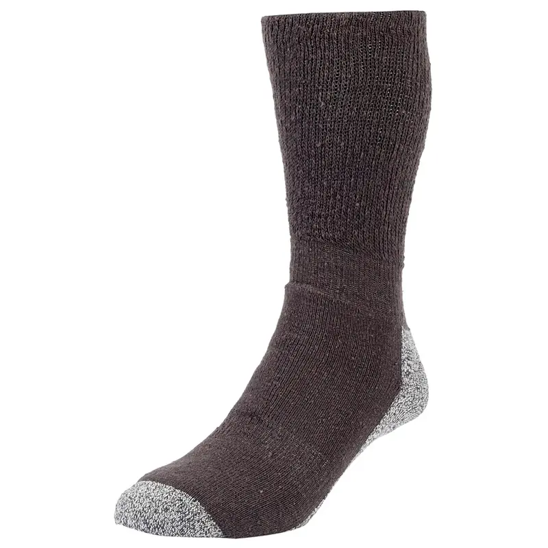 Protrek Technical 4 Socks-3