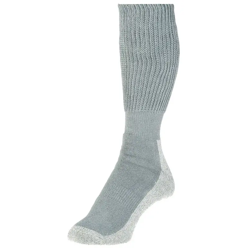 Protrek Technical 4 Socks-4