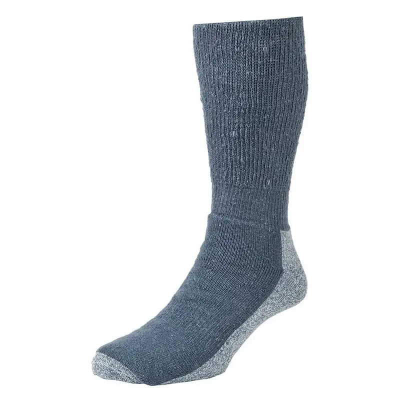 Protrek Technical 4 Socks-5
