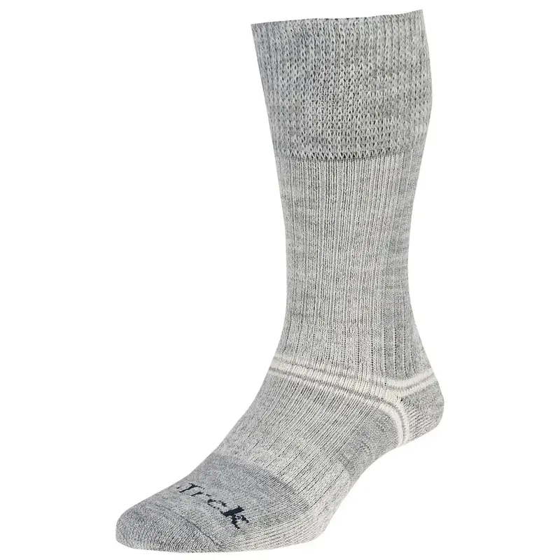 HJ Hall ProTrek  Technical 3 Womens Socks-3