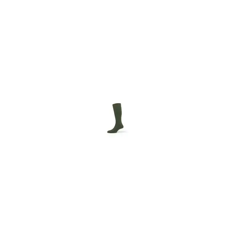 HJ Hall Commando Socks-2