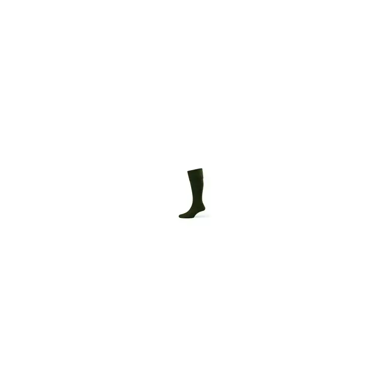 HJ Hall Countryman Long TOT Socks-2