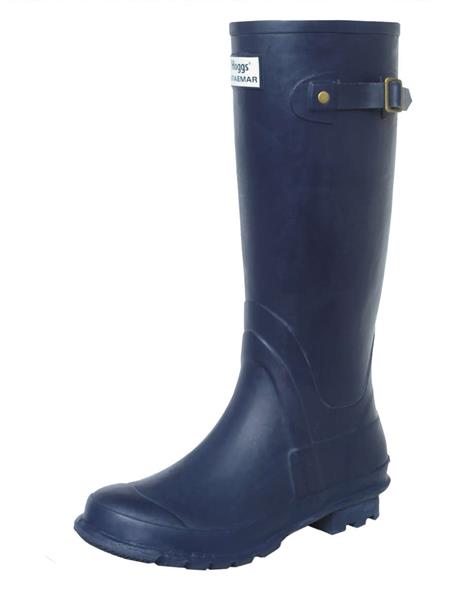 Hoggs of Fife Braemar Wellington Boots