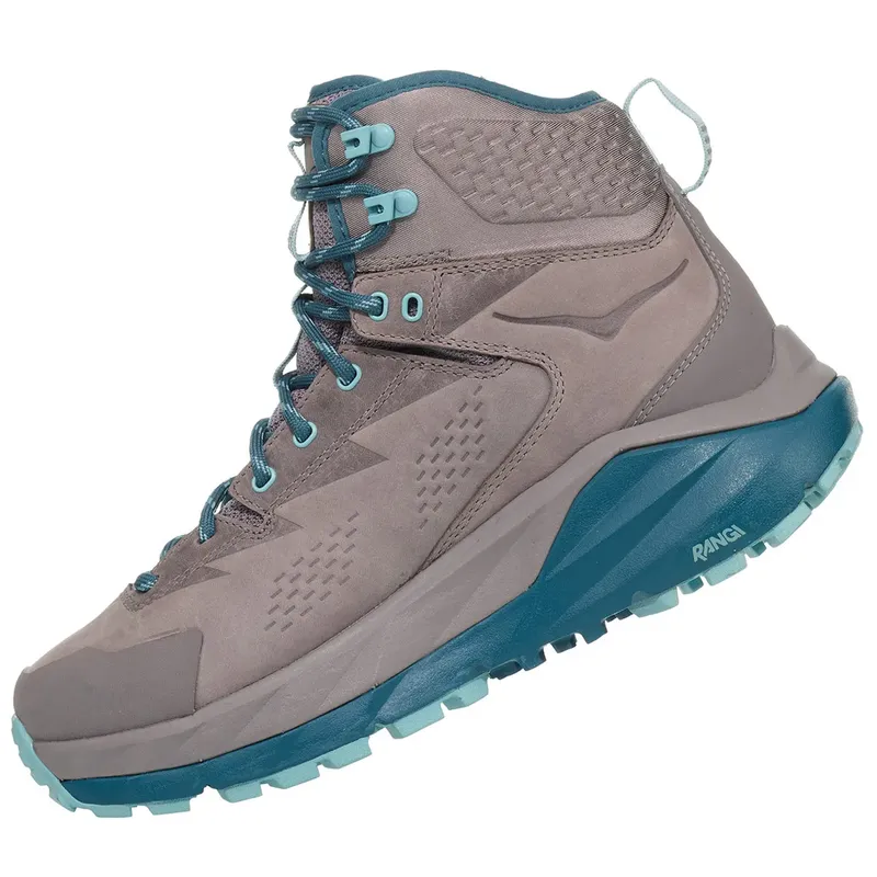 Hoka Womens Sky Kaha Boots-4