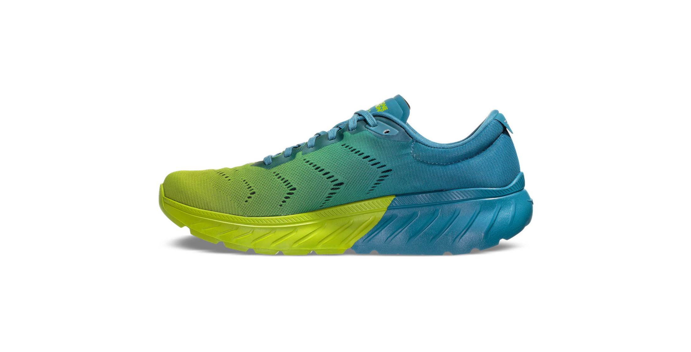 fila disruptor trainers size 5