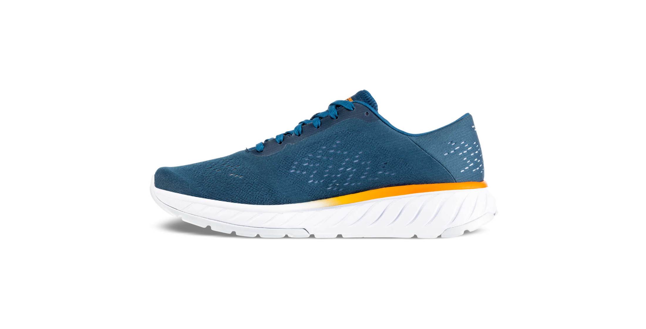 hoka w cavu 2