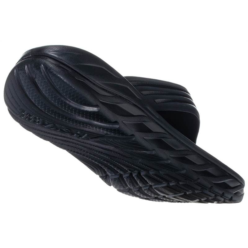 Hoka Mens Ora Recovery Flip Flops 2-5