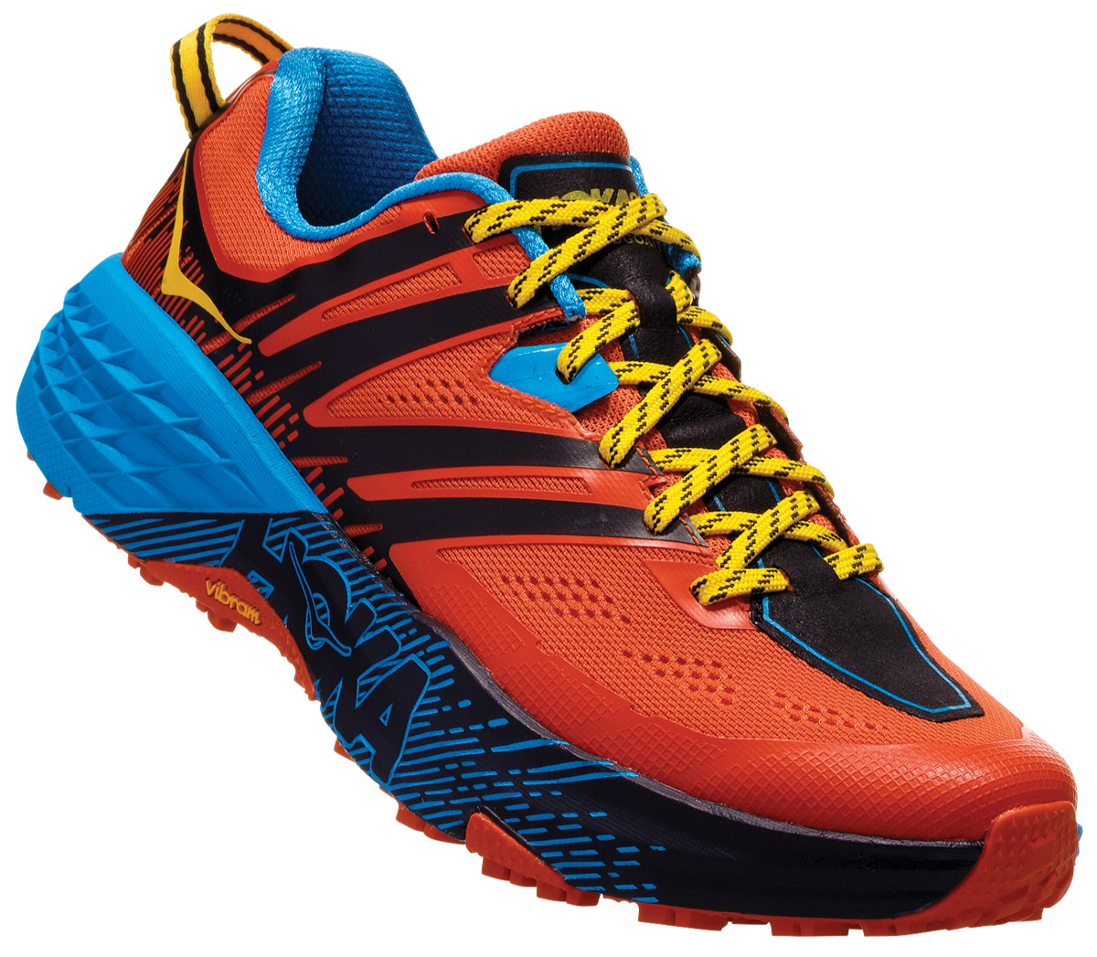 speedgoat shoes