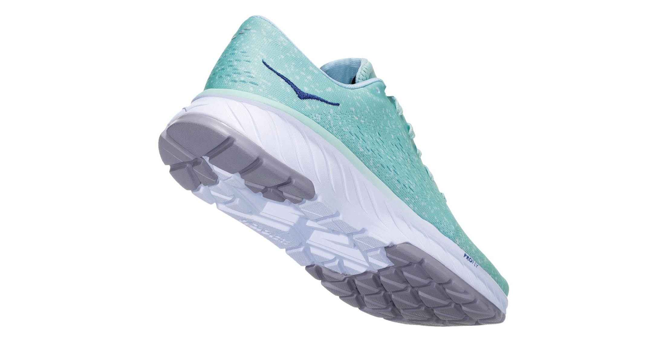 hoka w cavu 2