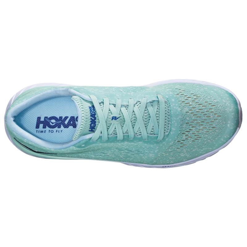 hoka w cavu 2