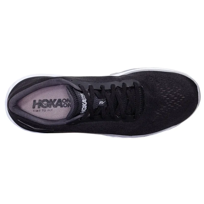 Hoka Mens Cavu 2 Running Shoes-2
