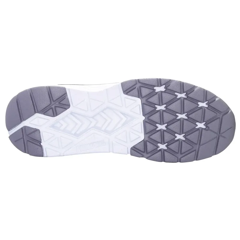 Hoka Mens Cavu 2 Running Shoes-3