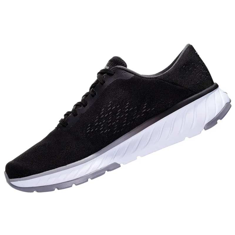 Hoka Mens Cavu 2 Running Shoes-4