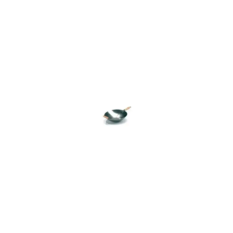 Wok Pan 35 cm-2