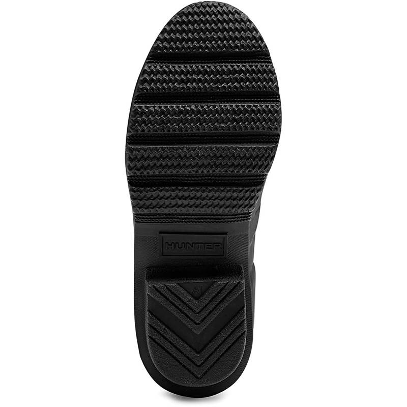 Hunter Kids Original Wellington Boots-4