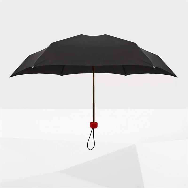 Hunter Original Mini Compact Umbrella