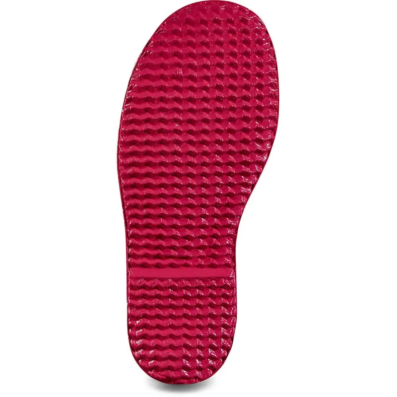 Hunter Kids First Giant Glitter Wellington Boots-4
