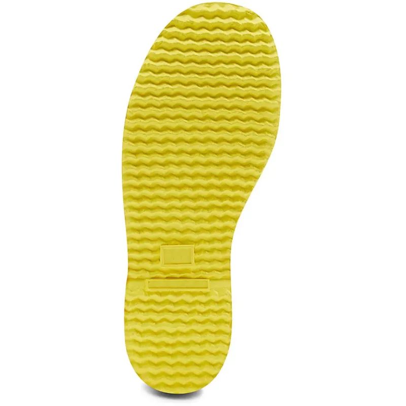 Hunter Kids First Rainbow Wellington Boots-4