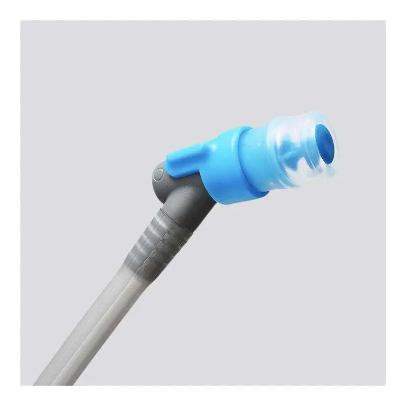 Hydrapak Shape-Shift Hydration Reservoir-2