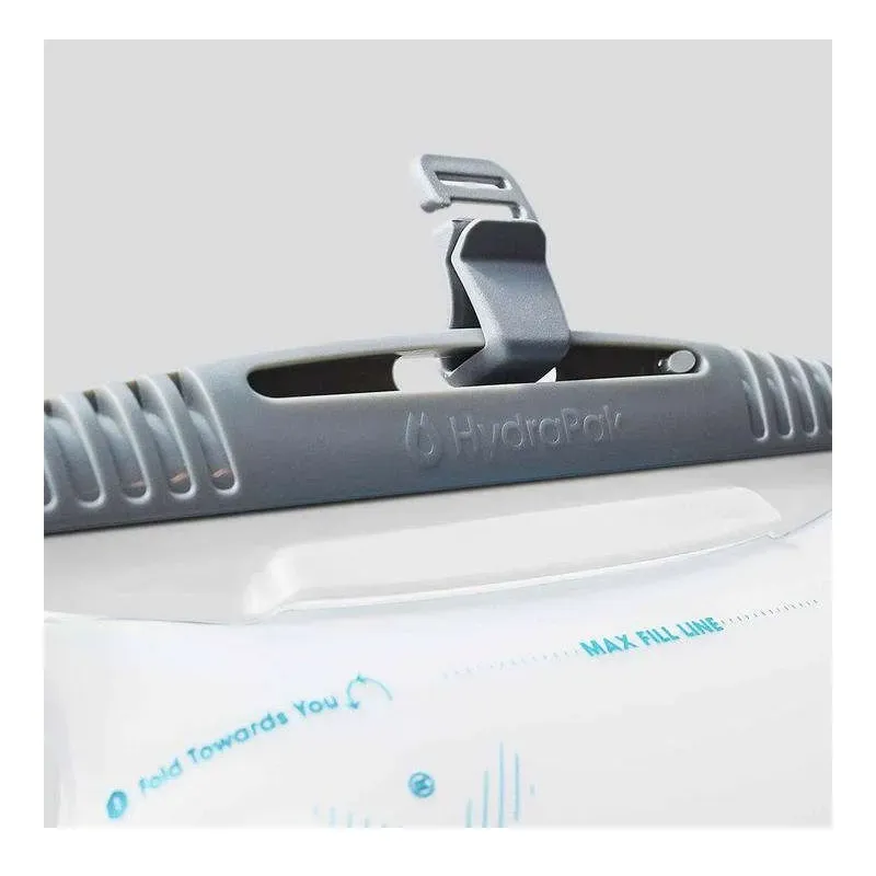 Hydrapak Shape-Shift Hydration Reservoir-3