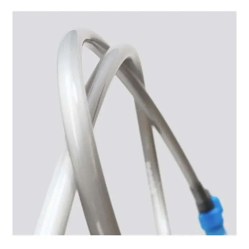 Hydrapak Shape-Shift Hydration Reservoir-4