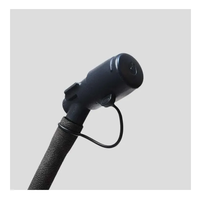 Hydrapak Force Hydration Reservoir-4