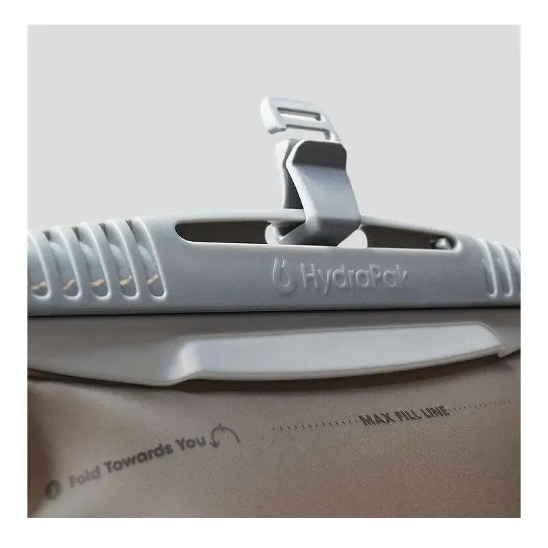 Hydrapak Force Hydration Reservoir-5
