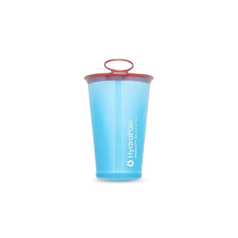Hydrapak Speed Cup - 2 Packs-2