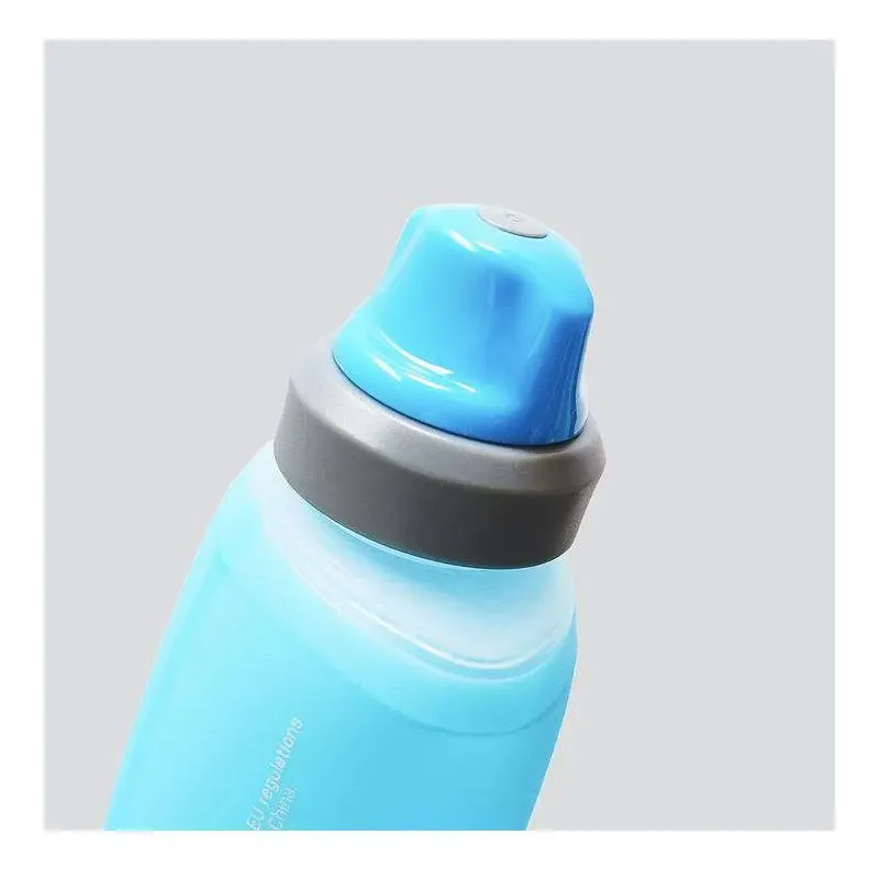 Hydrapak Soft Flask-4