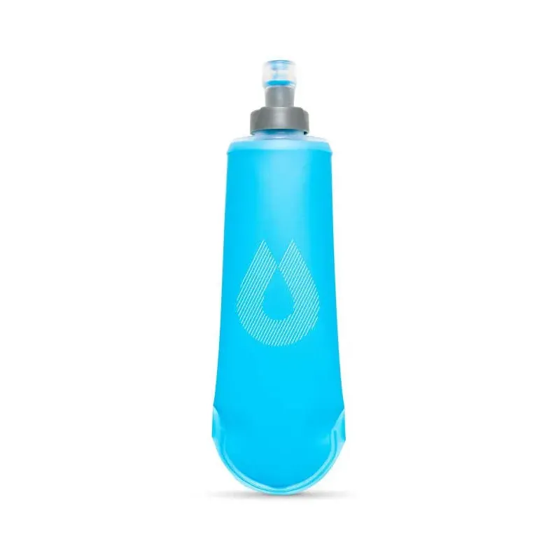 Hydrapak Soft Flask-5
