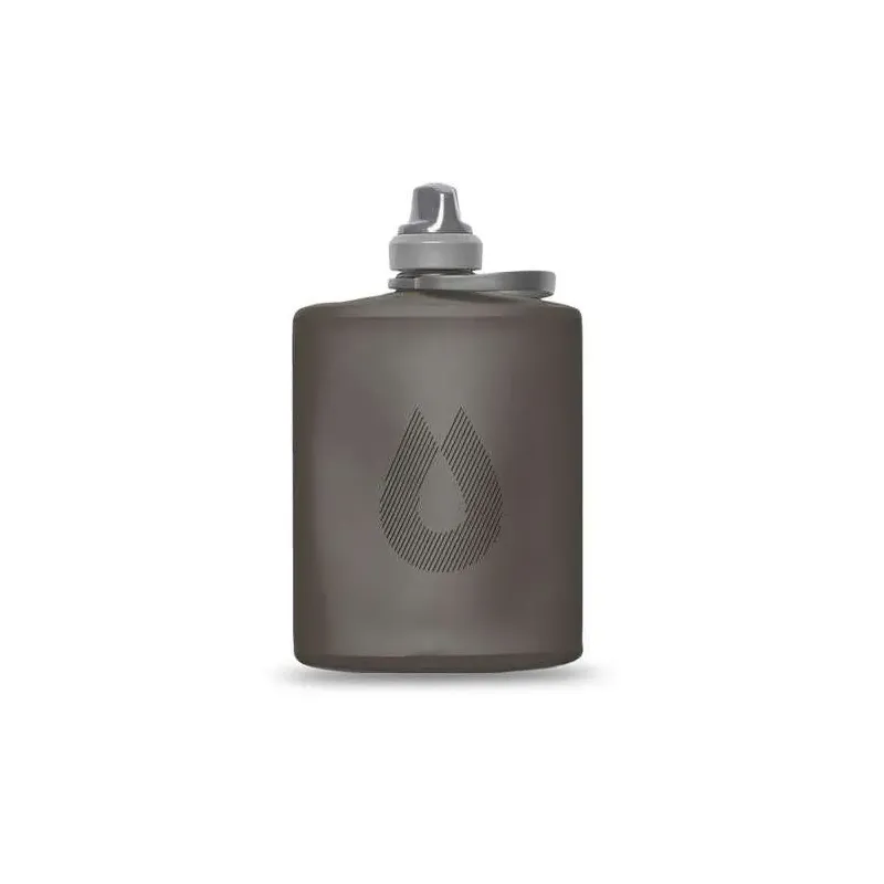 Hydrapak Stow Bottle-2